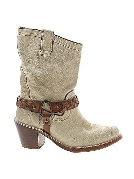 FRYE Boots (view 1)