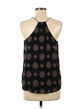 Collective Concepts Sleeveless Blouse (view 2)