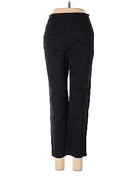 Banana Republic Dress Pants (view 1)