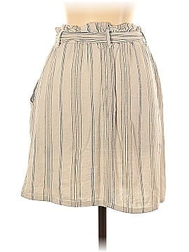 Daytrip Casual Skirt (view 2)