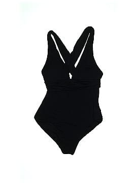 Seafolly One Piece Swimsuit (view 1)
