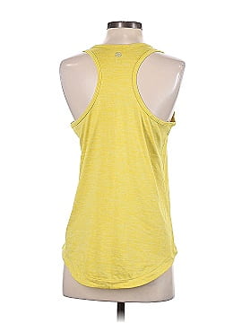 GAIAM Tank Top (view 2)