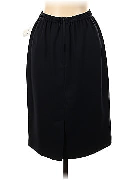 Halmode Formal Skirt (view 2)