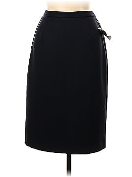 Halmode Formal Skirt (view 1)