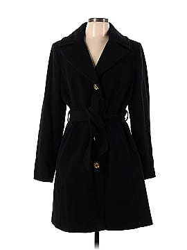 MICHAEL Michael Kors Coat (view 1)