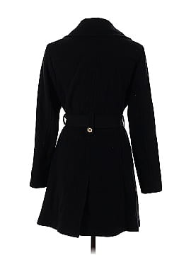 MICHAEL Michael Kors Coat (view 2)