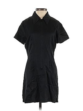 Guess Collection Casual Dress (view 1)