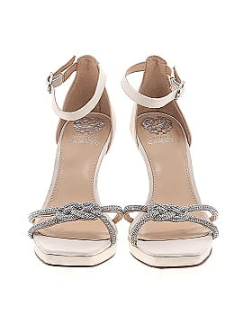 Jessica Simpson Heels (view 2)