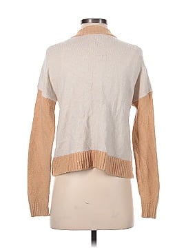 Madewell Cardigan (view 2)