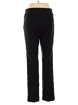 Nic + Zoe Casual Pants (view 2)