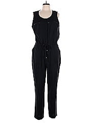 Kenneth Cole New York Jumpsuit