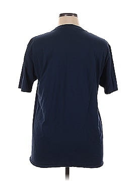 Gildan Short Sleeve T-Shirt (view 2)