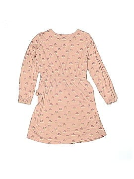 Egg New York Romper (view 2)