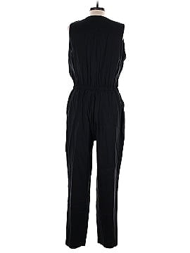 Kenneth Cole New York Jumpsuit (view 2)