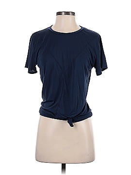 JoyLab Short Sleeve T-Shirt (view 1)