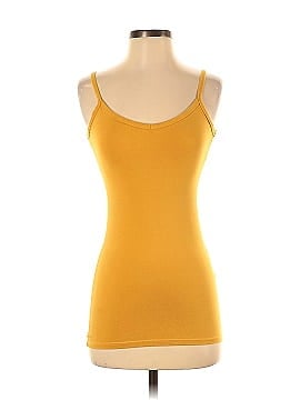 Unbranded Tank Top (view 1)