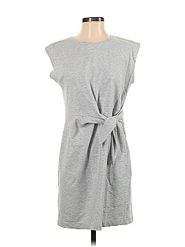 Nine West Casual Dress (view 1)