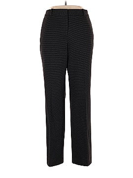 Ann Taylor Dress Pants (view 1)