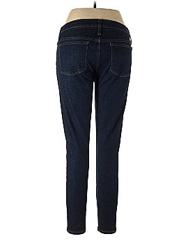 J.Crew Jeans (view 2)