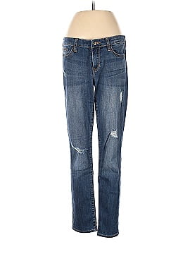 Gap Outlet Jeans (view 1)