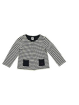 Petit Bateau Cardigan (view 1)