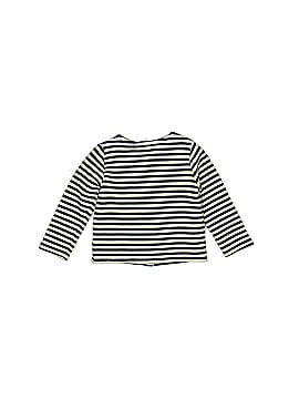 Petit Bateau Cardigan (view 2)