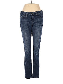 Gap Outlet Jeans (view 1)