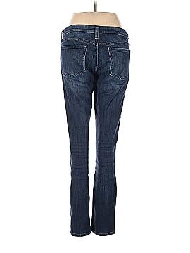 Gap Outlet Jeans (view 2)