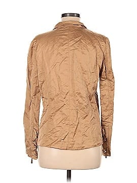 Per Se By Carlisle Jacket (view 2)