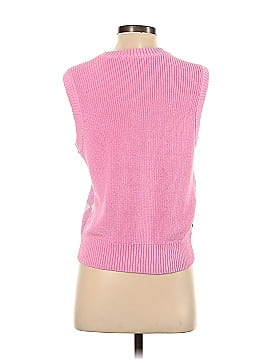 Hello Kitty Sweater Vest (view 2)