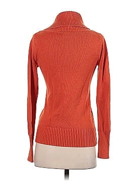 Banana Republic Pullover Sweater (view 2)