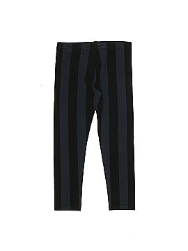 Tea Casual Pants (view 2)