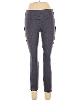 Athleta Leggings (view 1)