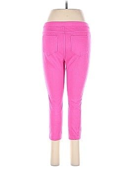 Simply Vera Vera Wang Jeggings (view 2)