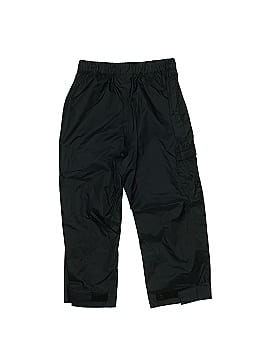 Columbia Active Pants (view 2)