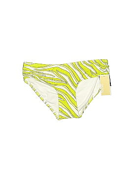 MICHAEL Michael Kors Swimsuit Bottoms (view 1)