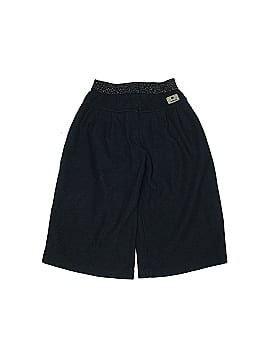 Catimini Shorts (view 2)