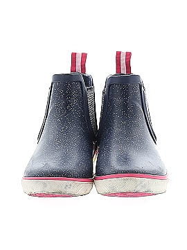 Joules Boots (view 2)