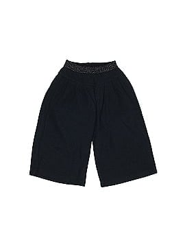 Catimini Shorts (view 1)