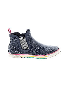 Joules Boots (view 1)