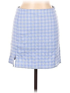 Shein Formal Skirt (view 1)