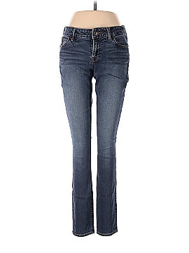 Lucky Brand Jeans (view 1)