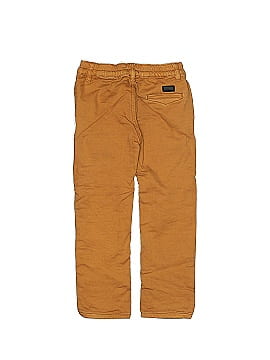 Catimini Khakis (view 2)