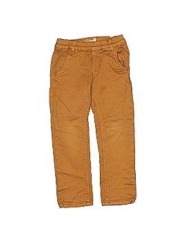 Catimini Khakis (view 1)