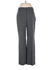 Jones New York Collection Dress Pants