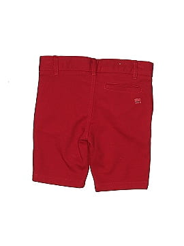 Catimini Shorts (view 2)