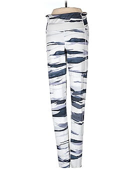 Gap Fit Active Pants (view 1)