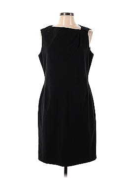 Banana Republic Casual Dress (view 1)