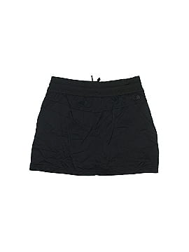 The North Face Active Skirt (view 2)