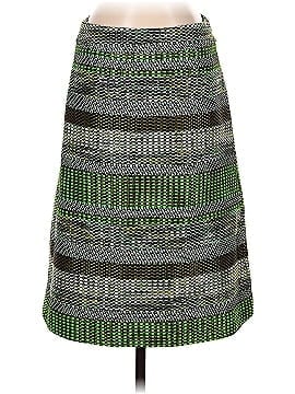 Leifsdottir Formal Skirt (view 1)